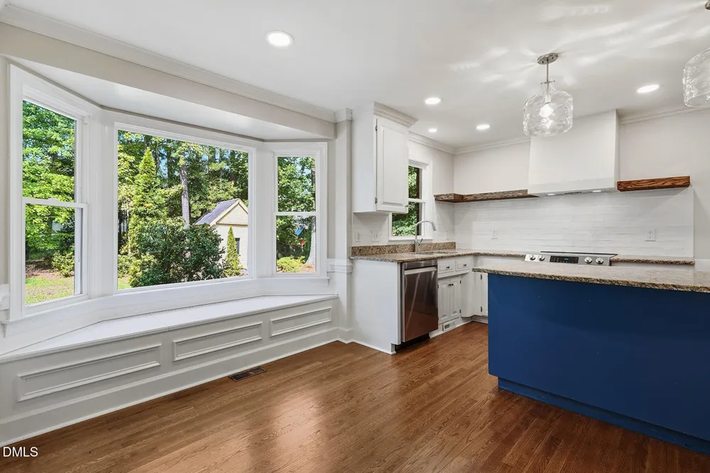 9712 Astor Court Cary, NC 27518