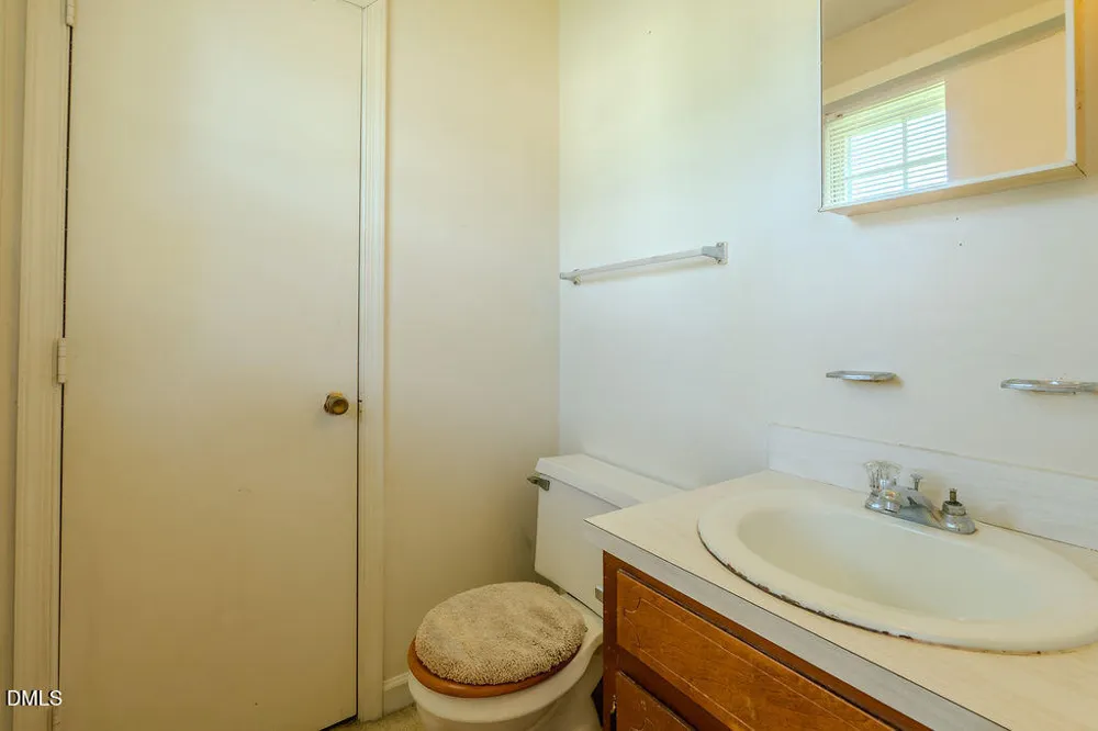 306 S Brevard Street Selma, NC 27576