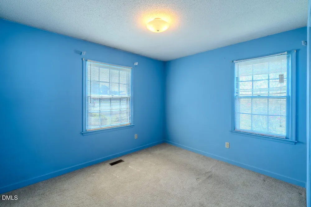 306 S Brevard Street Selma, NC 27576
