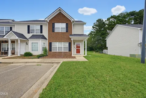 217 Dairy Road