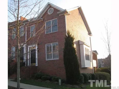 211 Brookgreen Drive