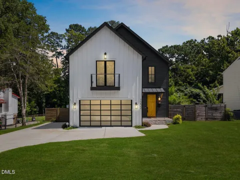 1232 Somerset Road