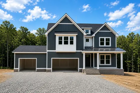 144 Black Bear Court