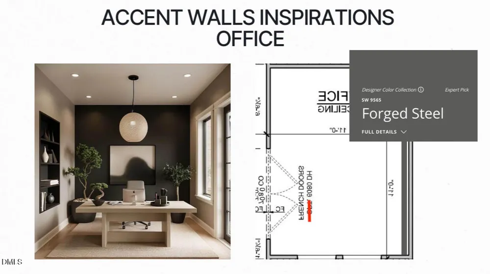 144 Black Bear Court Chapel Hill, NC 27516
