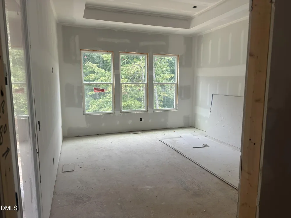 144 Black Bear Court Chapel Hill, NC 27516