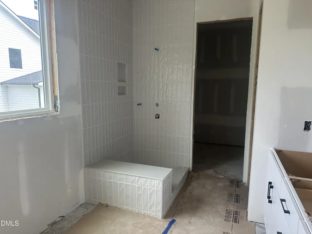 144 Black Bear Court Chapel Hill, NC 27516