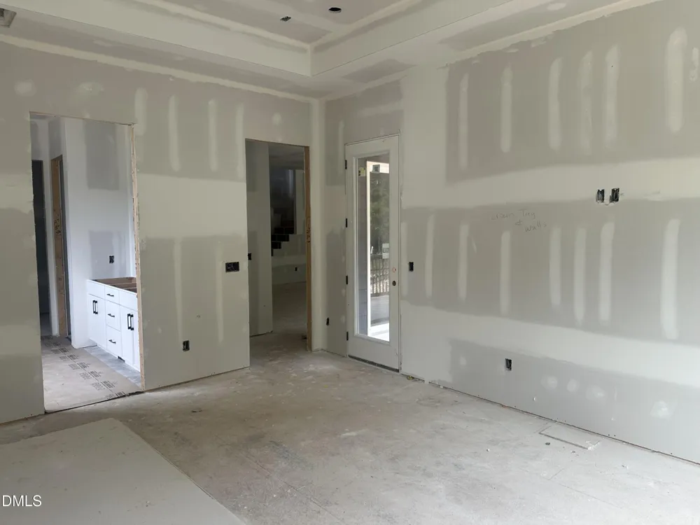 144 Black Bear Court Chapel Hill, NC 27516