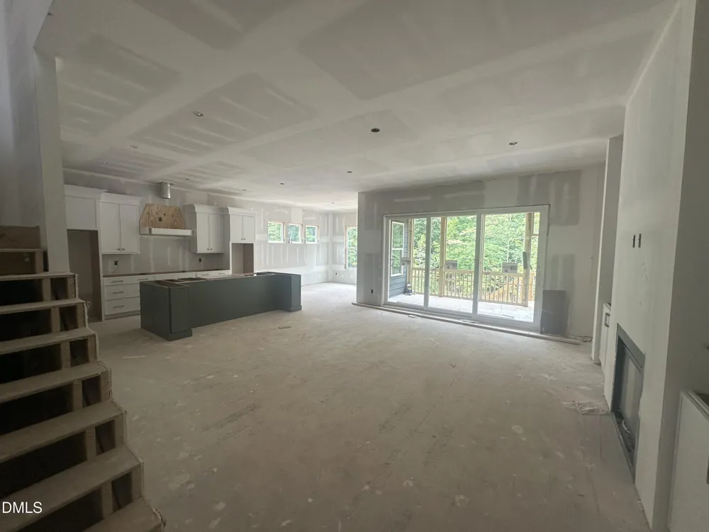 144 Black Bear Court Chapel Hill, NC 27516