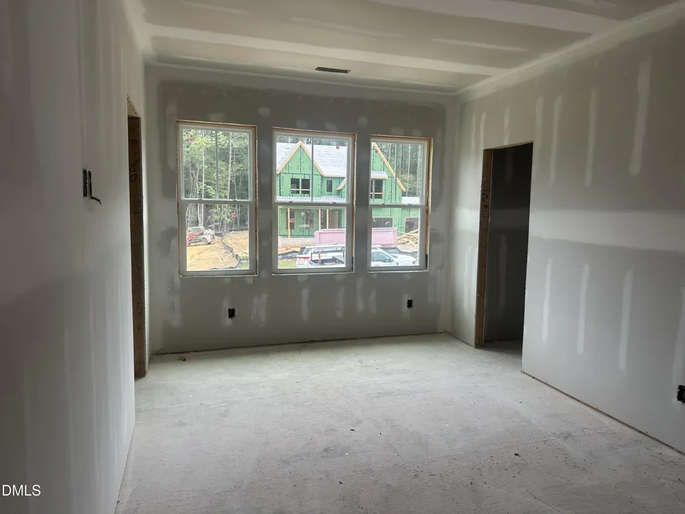144 Black Bear Court Chapel Hill, NC 27516