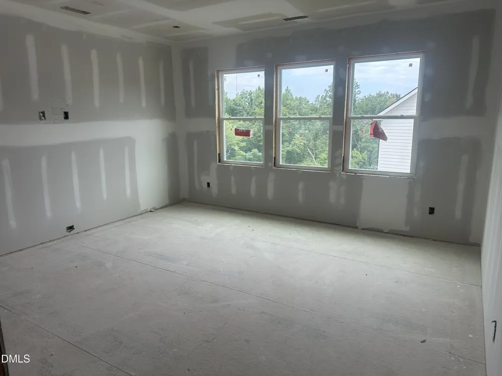 144 Black Bear Court Chapel Hill, NC 27516