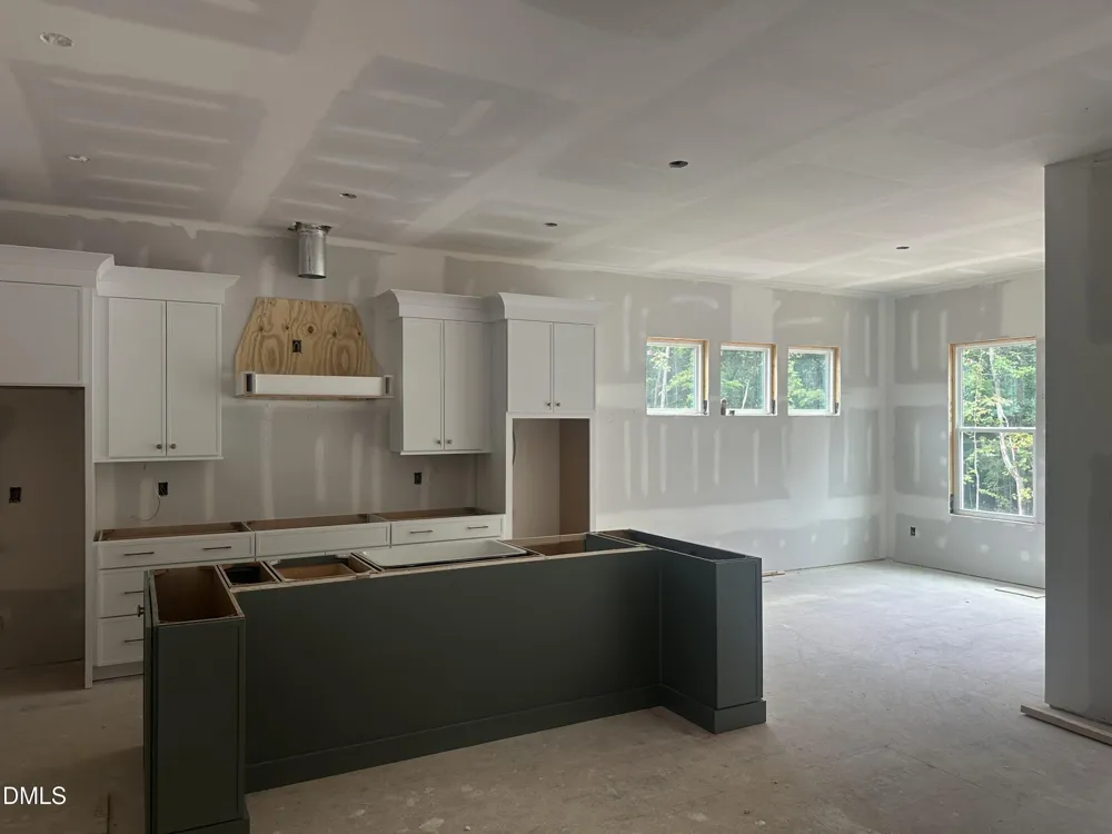 144 Black Bear Court Chapel Hill, NC 27516