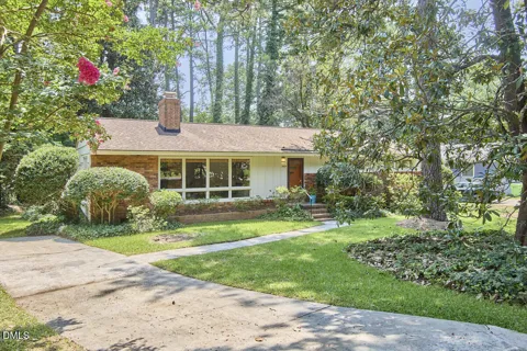 3409 Cherry Lane