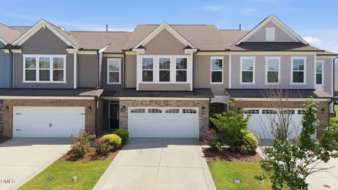 233 Luftee Lane