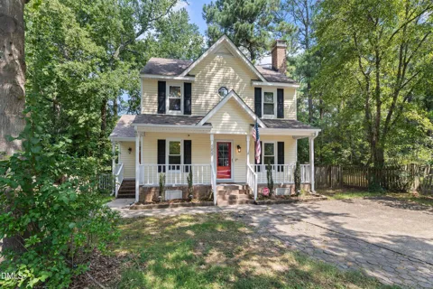 4609 Batavia Court