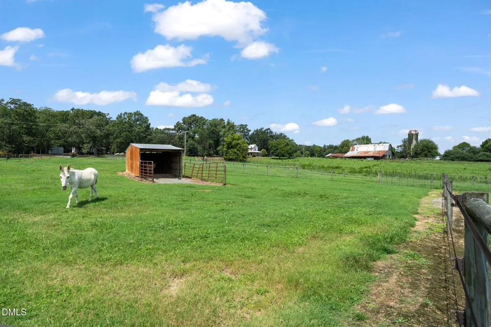 8378 Holman Mill Road Snow Camp, NC 27349