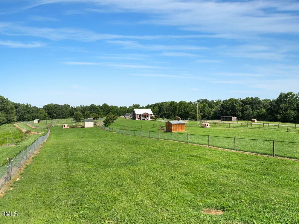 8378 Holman Mill Road Snow Camp, NC 27349