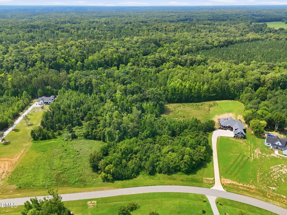162 Stonewood Loop Lane Henderson, NC 27537