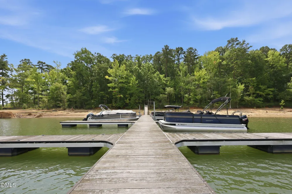 162 Stonewood Loop Lane Henderson, NC 27537