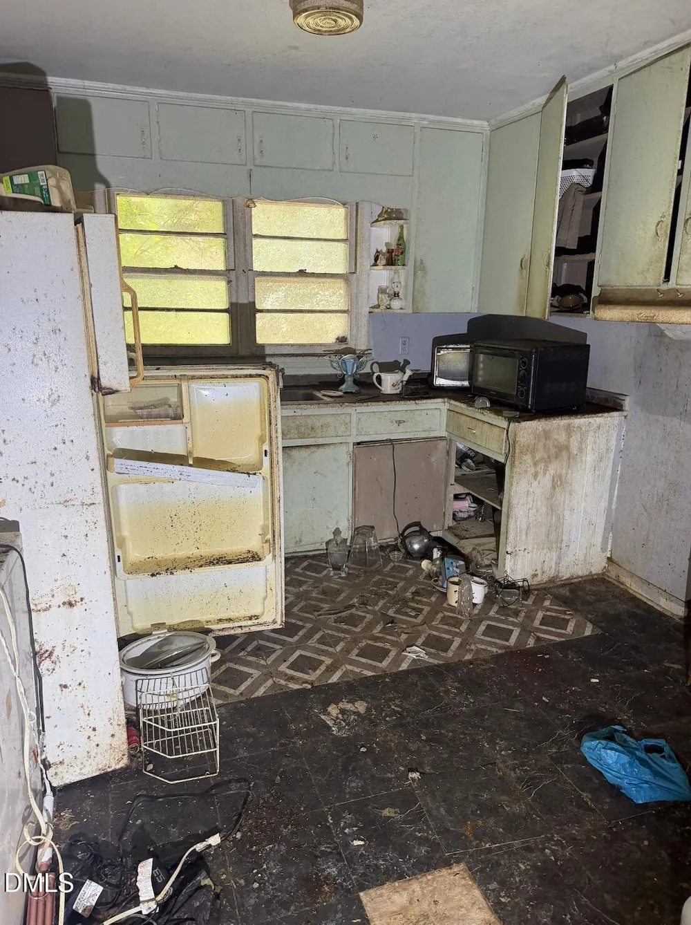 342 E Hamer Street Coats, NC 27521