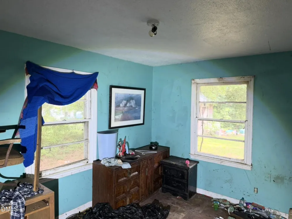 342 E Hamer Street Coats, NC 27521