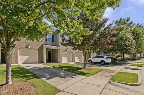 529 Panorama Park Place