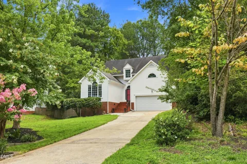 213 Avent Pines Lane