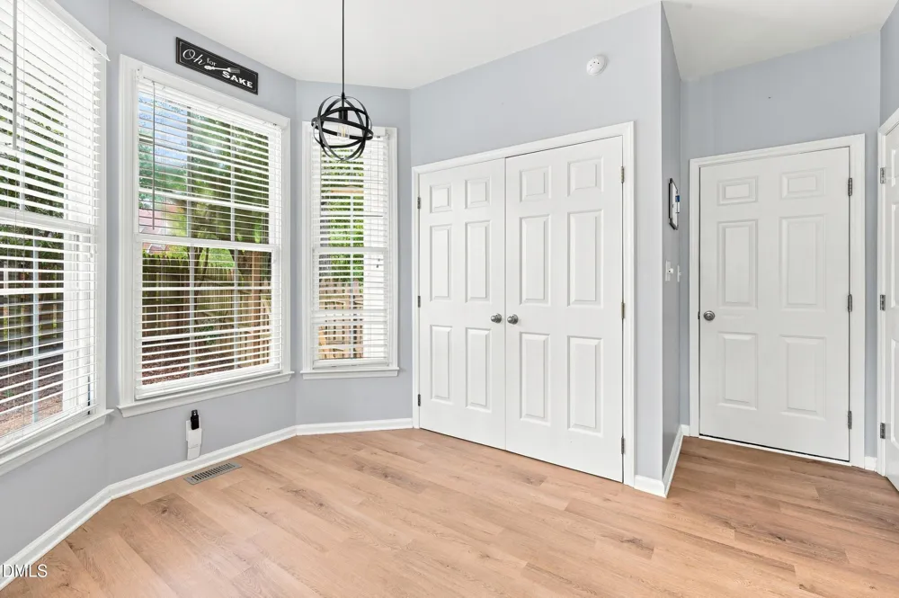213 Avent Pines Lane Holly Springs, NC 27540