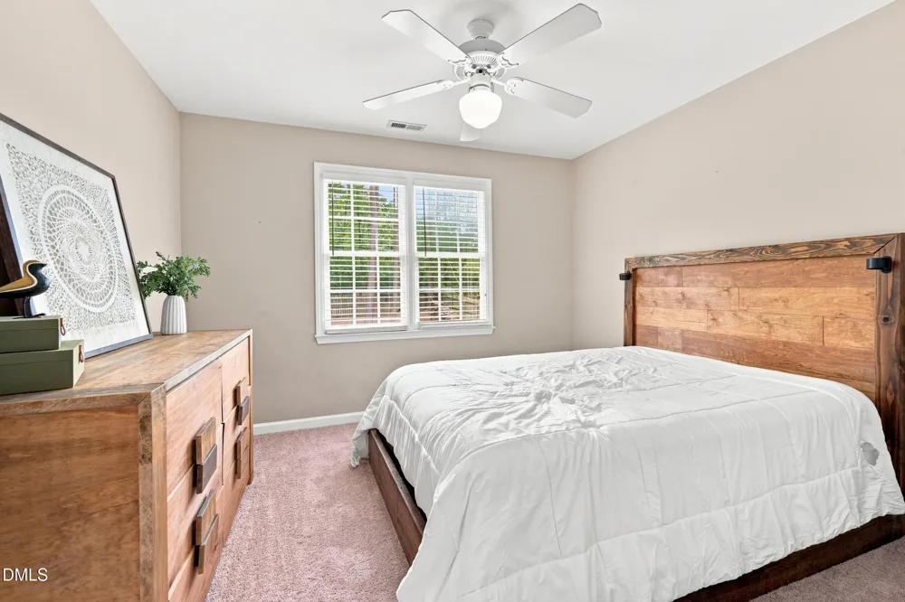 213 Avent Pines Lane Holly Springs, NC 27540