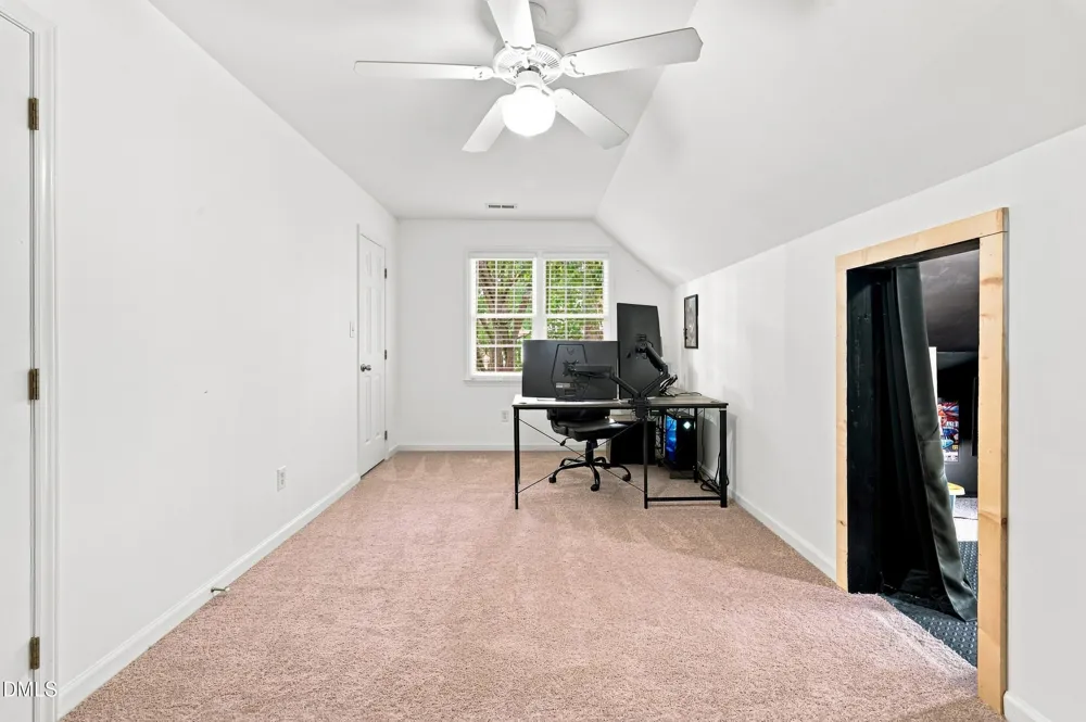 213 Avent Pines Lane Holly Springs, NC 27540