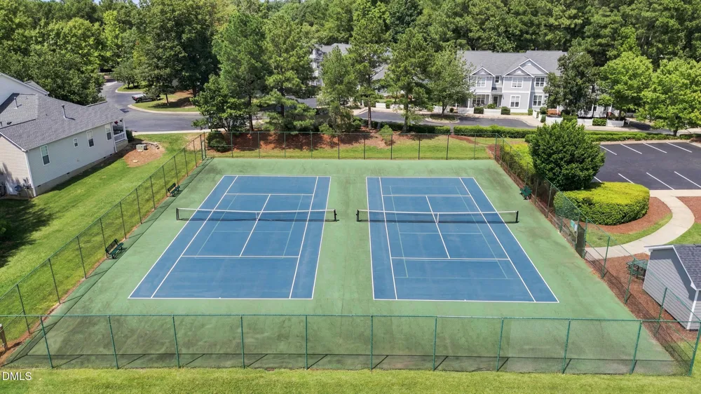 213 Avent Pines Lane Holly Springs, NC 27540