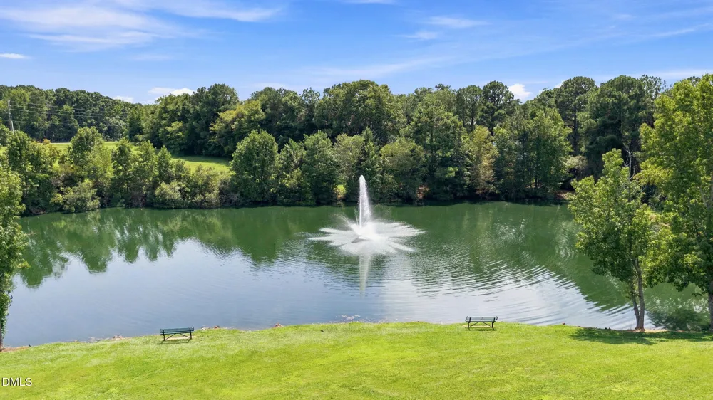 213 Avent Pines Lane Holly Springs, NC 27540