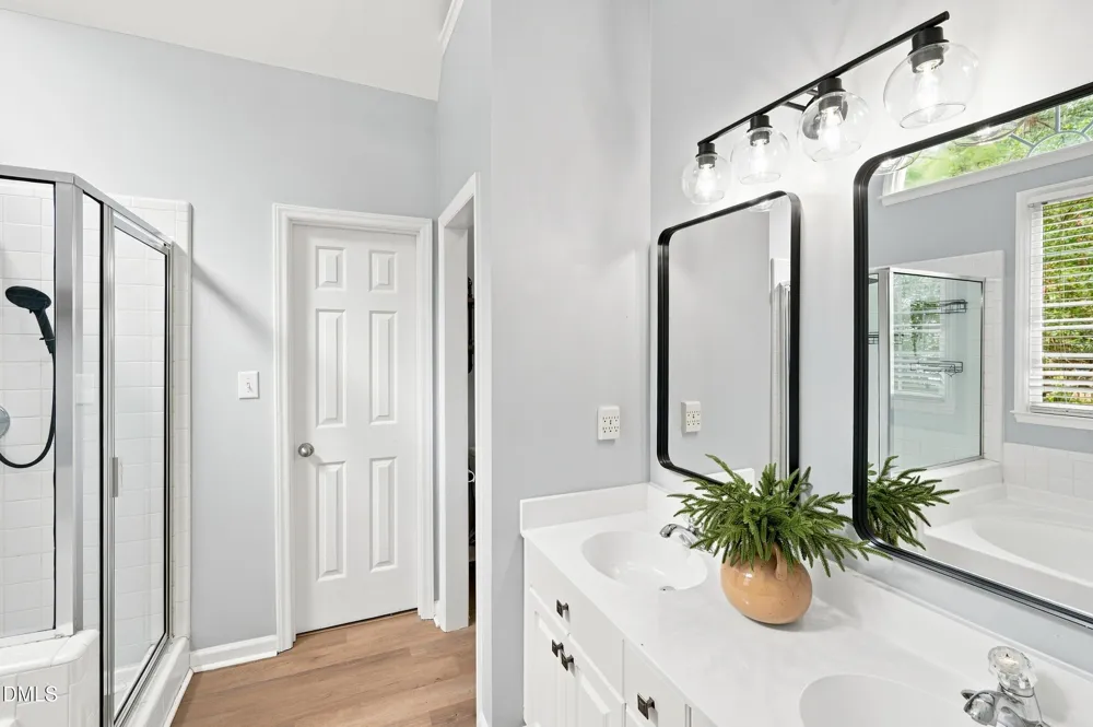 213 Avent Pines Lane Holly Springs, NC 27540