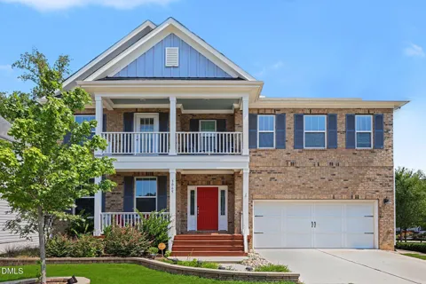 3065 Thurman Dairy Loop
