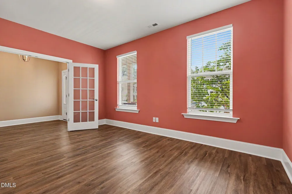 3065 Thurman Dairy Loop Wake Forest, NC 27587
