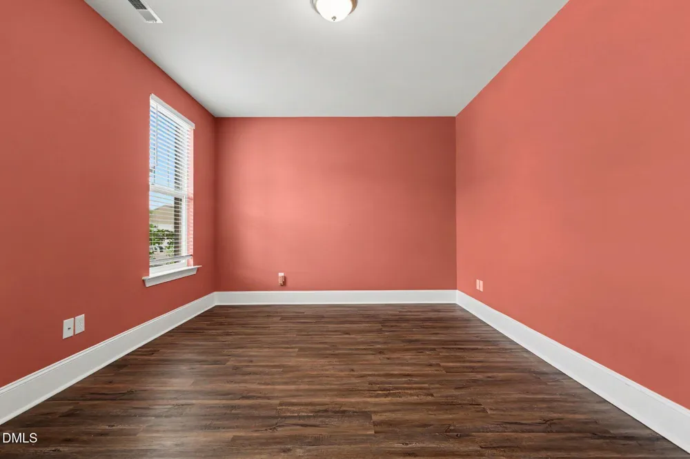 3065 Thurman Dairy Loop Wake Forest, NC 27587