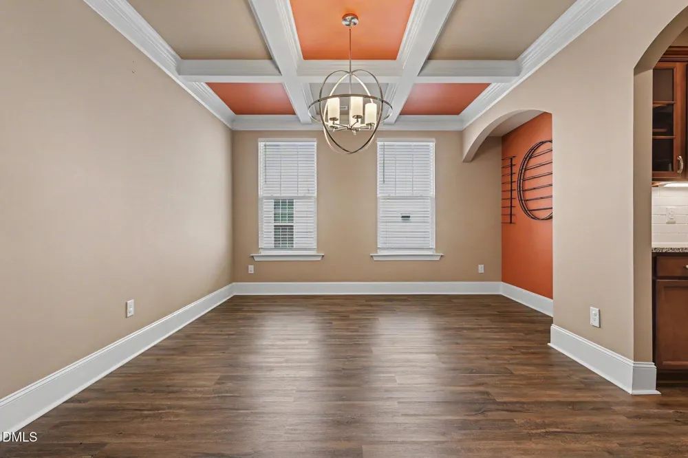3065 Thurman Dairy Loop Wake Forest, NC 27587