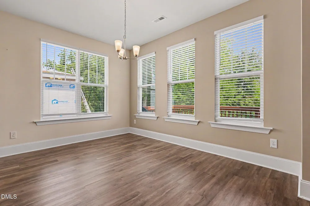 3065 Thurman Dairy Loop Wake Forest, NC 27587