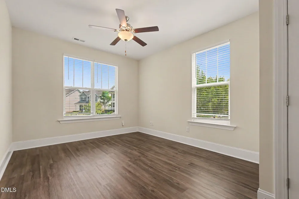 3065 Thurman Dairy Loop Wake Forest, NC 27587