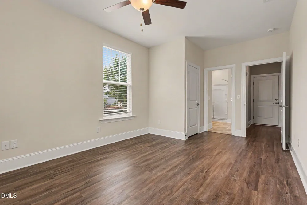 3065 Thurman Dairy Loop Wake Forest, NC 27587