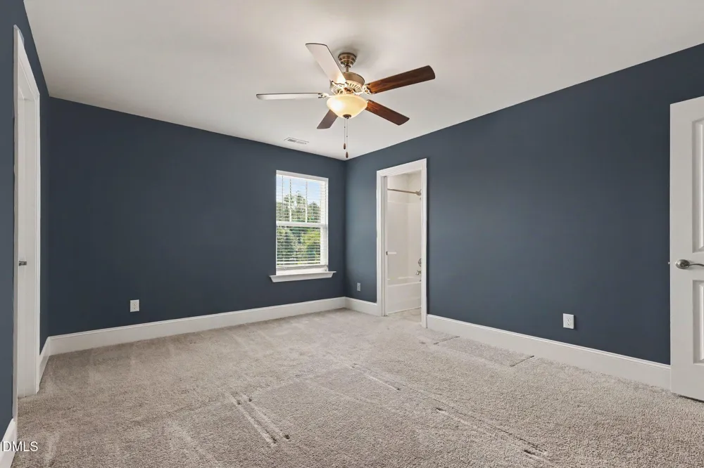 3065 Thurman Dairy Loop Wake Forest, NC 27587