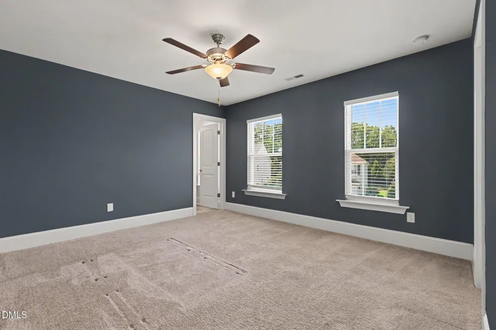 3065 Thurman Dairy Loop Wake Forest, NC 27587