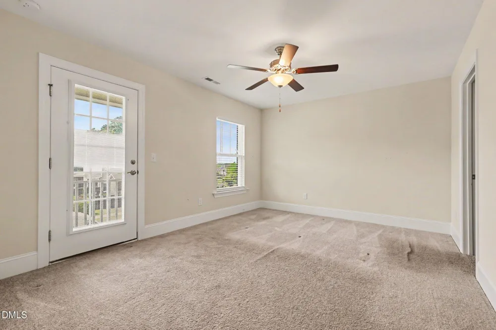 3065 Thurman Dairy Loop Wake Forest, NC 27587