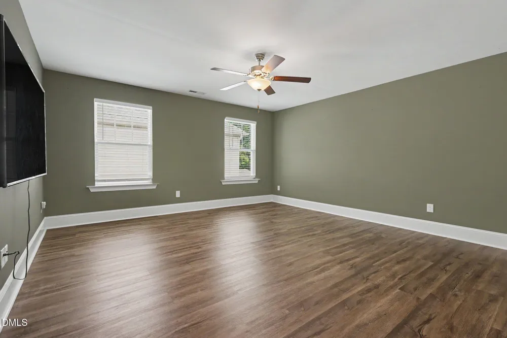 3065 Thurman Dairy Loop Wake Forest, NC 27587