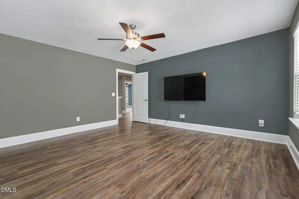 3065 Thurman Dairy Loop Wake Forest, NC 27587