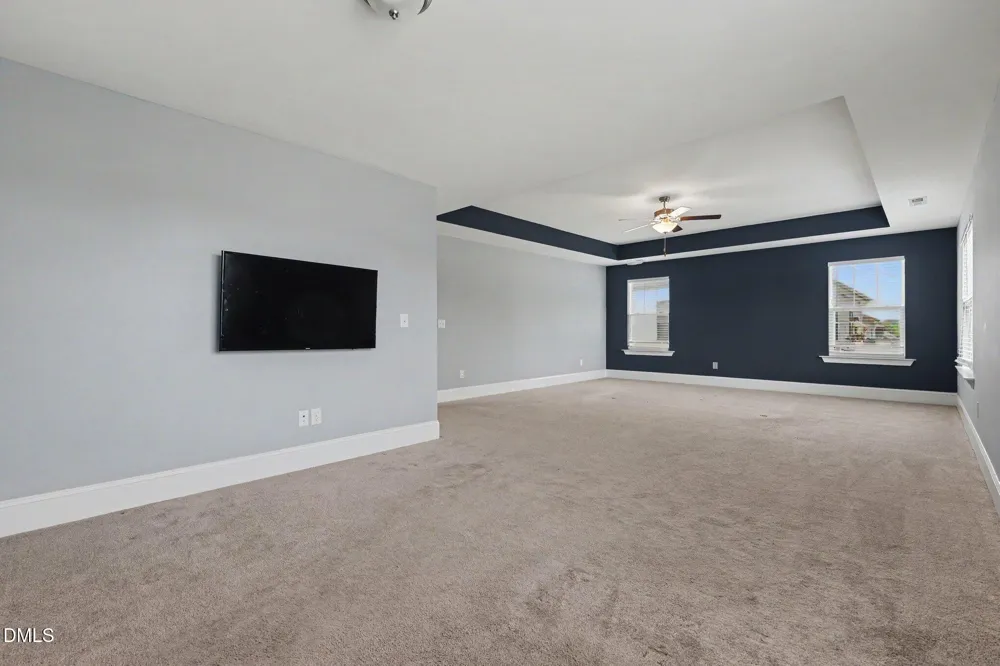 3065 Thurman Dairy Loop Wake Forest, NC 27587