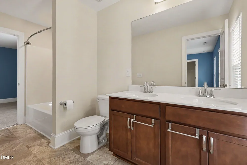 3065 Thurman Dairy Loop Wake Forest, NC 27587
