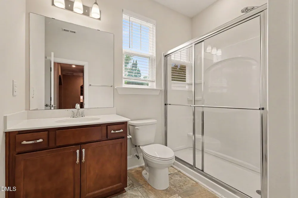 3065 Thurman Dairy Loop Wake Forest, NC 27587