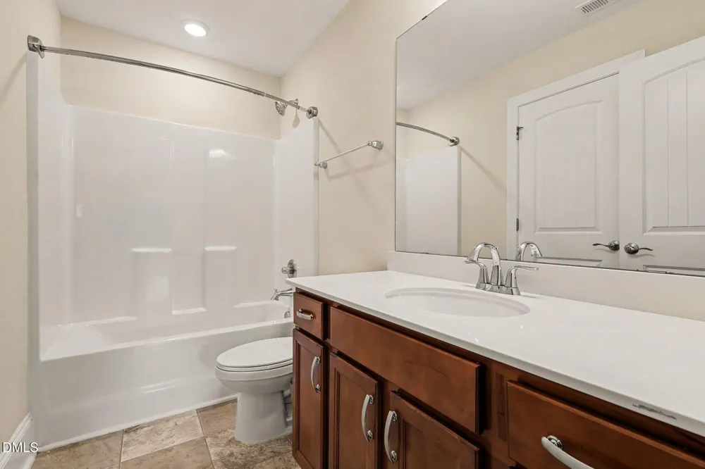 3065 Thurman Dairy Loop Wake Forest, NC 27587