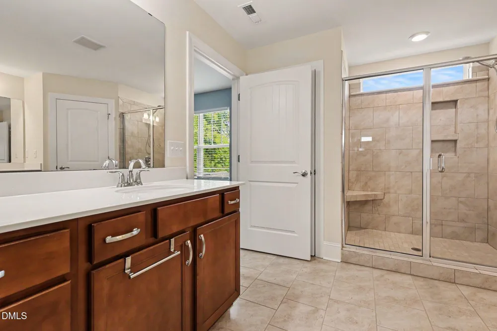 3065 Thurman Dairy Loop Wake Forest, NC 27587