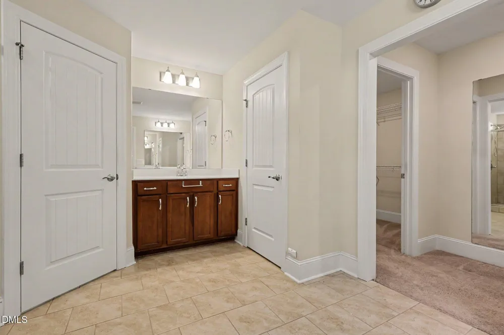 3065 Thurman Dairy Loop Wake Forest, NC 27587